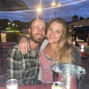 Meet your Posher, Kristin